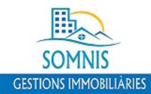 Inmobiliaria Cerdanyola del Valles